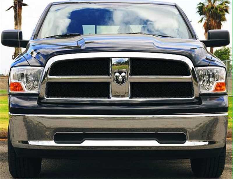 Sport Series Grille 46456
